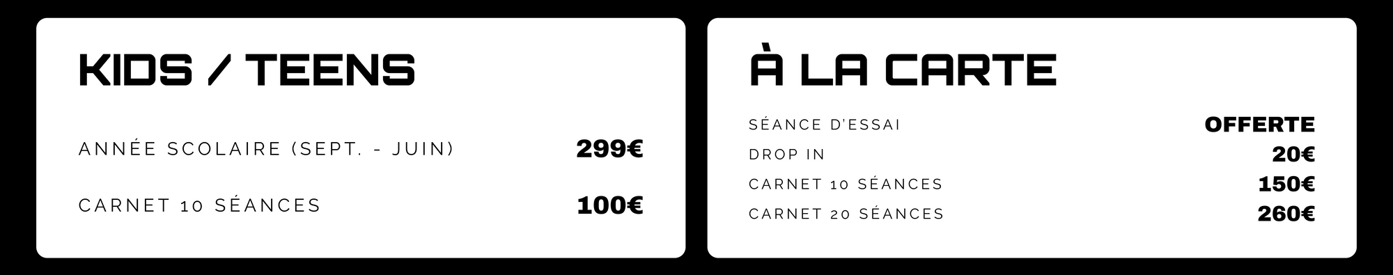 510_Tarifs_Carnets.png