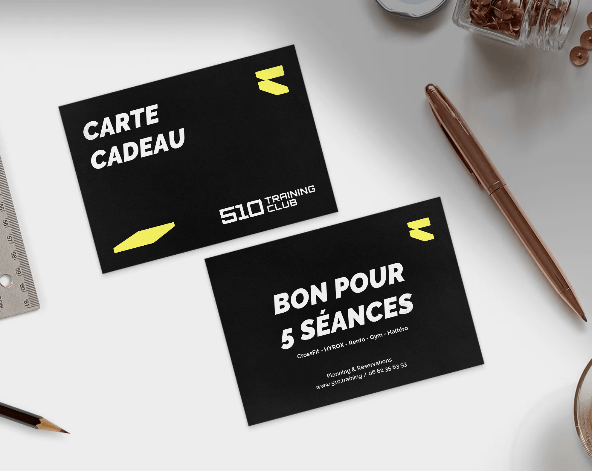 Cartes 5 séances - R_V copie.png