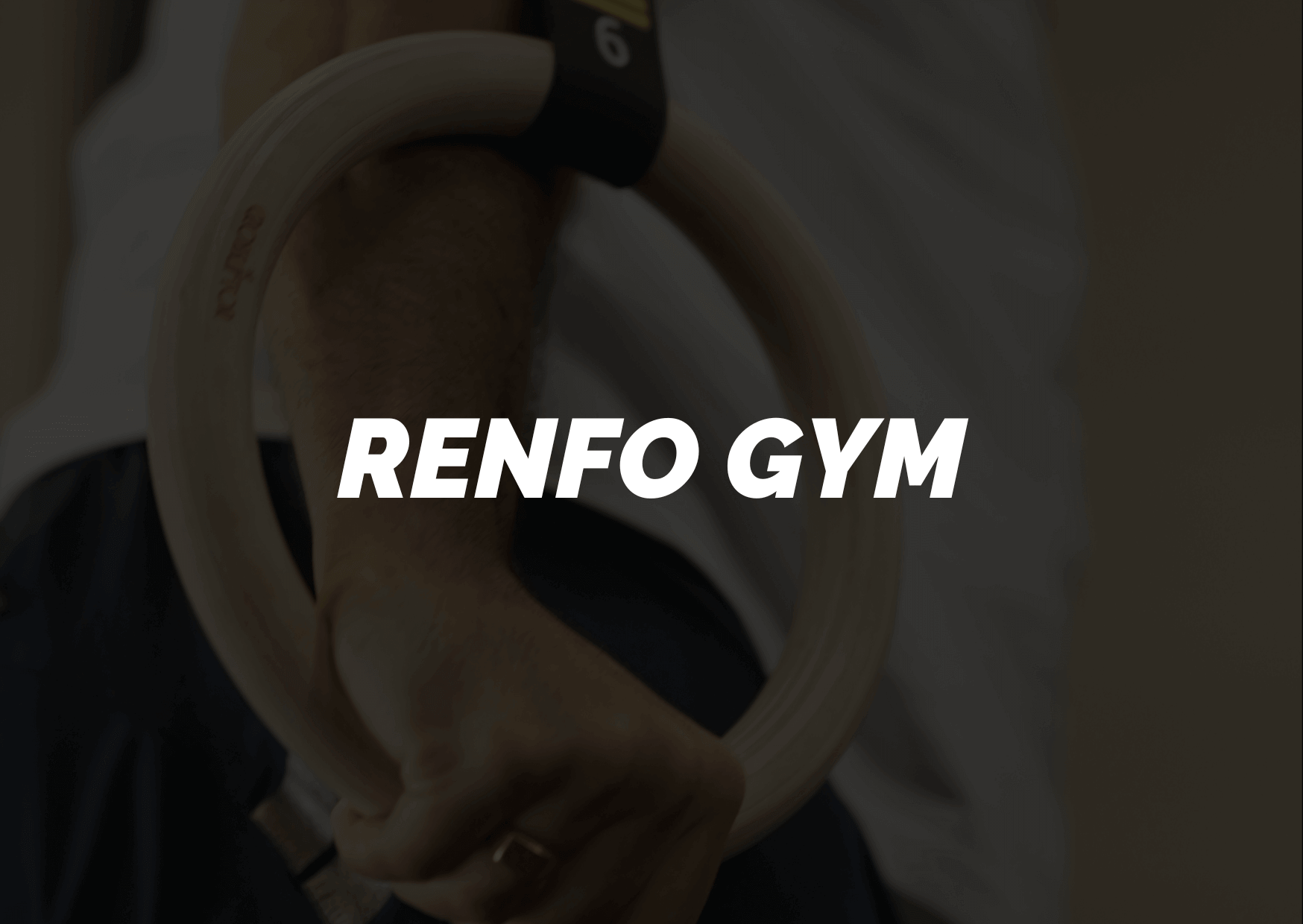 RENFO GYM.png